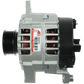 ALTERNADOR NUEVO A3314