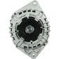 ALTERNADOR NUEVO A3314
