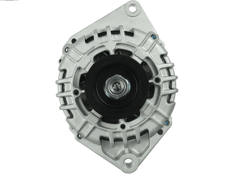ALTERNADOR NUEVO A3314