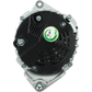 ALTERNADOR NUEVO A3314
