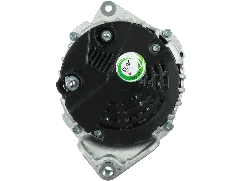 ALTERNADOR NUEVO A3314