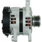 ALTERNADOR NUEVO A3316S