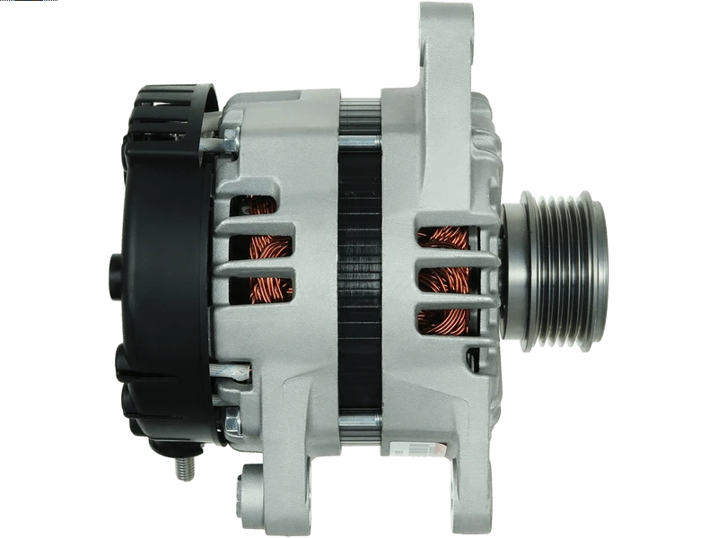 ALTERNADOR NUEVO A3316S