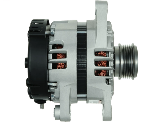 ALTERNADOR NUEVO A3316S