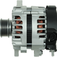 ALTERNADOR NUEVO A3316S