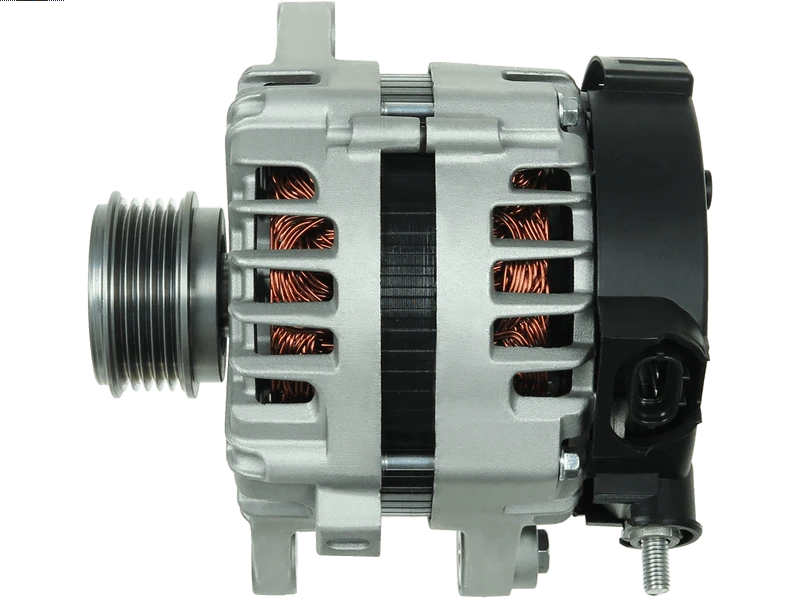ALTERNADOR NUEVO A3316S