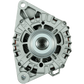 ALTERNADOR NUEVO A3316S