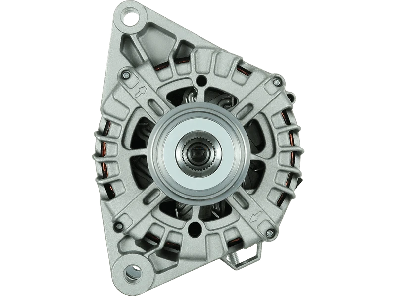ALTERNADOR NUEVO A3316S