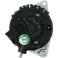 ALTERNADOR NUEVO A3316S