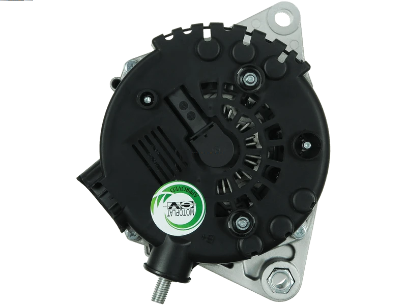 ALTERNADOR NUEVO A3316S