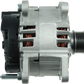 ALTERNADOR NUEVO A3317