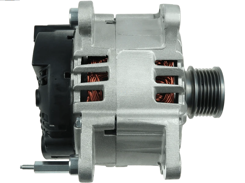 ALTERNADOR NUEVO A3317
