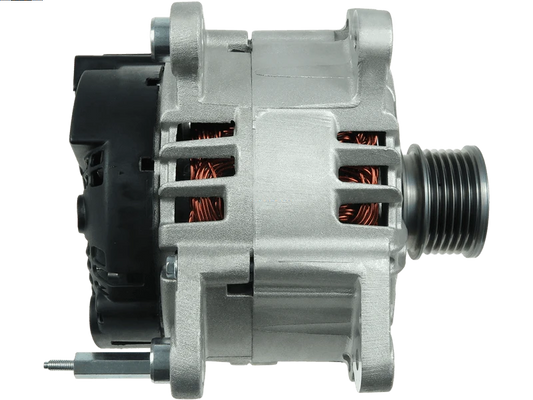 ALTERNADOR NUEVO A3317