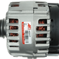 ALTERNADOR NUEVO A3317