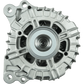 ALTERNADOR NUEVO A3317