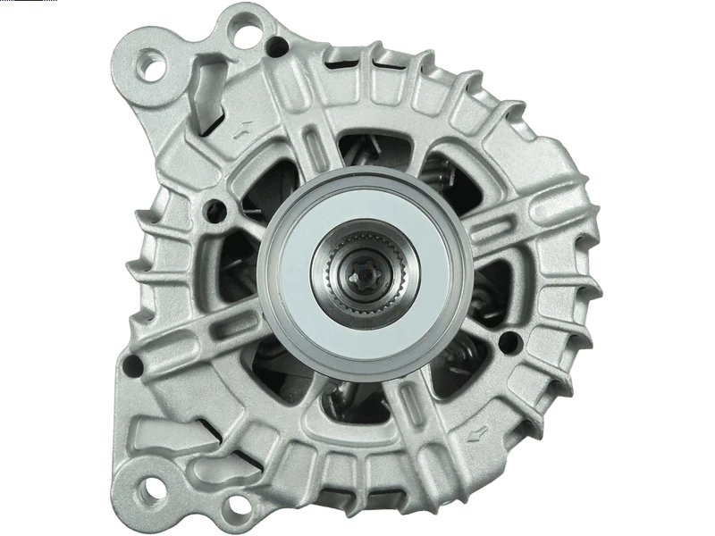 ALTERNADOR NUEVO A3317