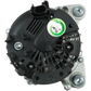 ALTERNADOR NUEVO A3317