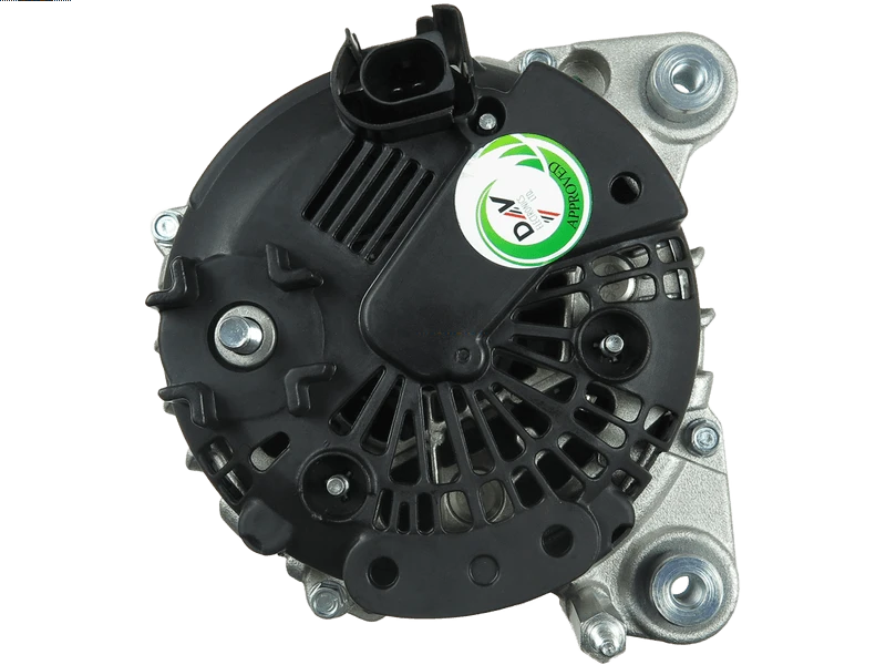 ALTERNADOR NUEVO A3317