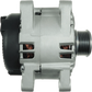 ALTERNADOR NUEVO A3318