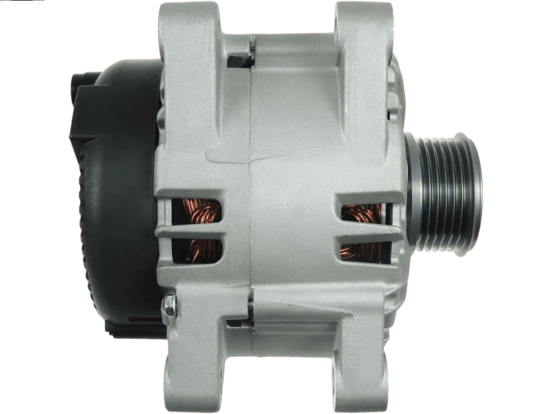 ALTERNADOR NUEVO A3318