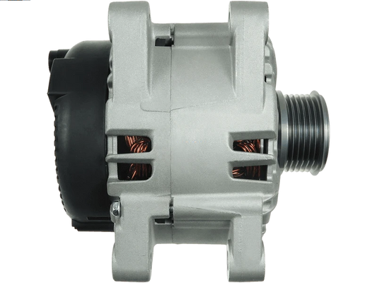 ALTERNADOR NUEVO A3318