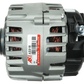 ALTERNADOR NUEVO A3318