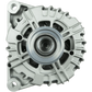 ALTERNADOR NUEVO A3318