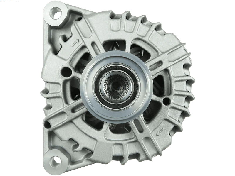 ALTERNADOR NUEVO A3318