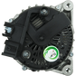 ALTERNADOR NUEVO A3318