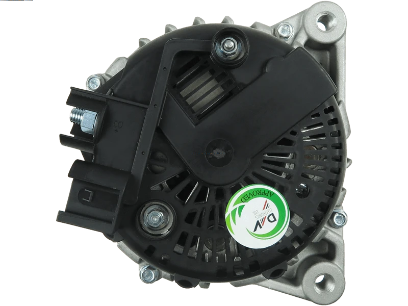 ALTERNADOR NUEVO A3318