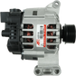 ALTERNADOR NUEVO A3319