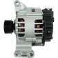 ALTERNADOR NUEVO A3319