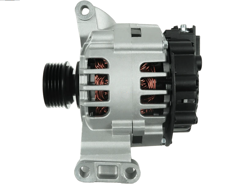 ALTERNADOR NUEVO A3319