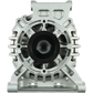 ALTERNADOR NUEVO A3319