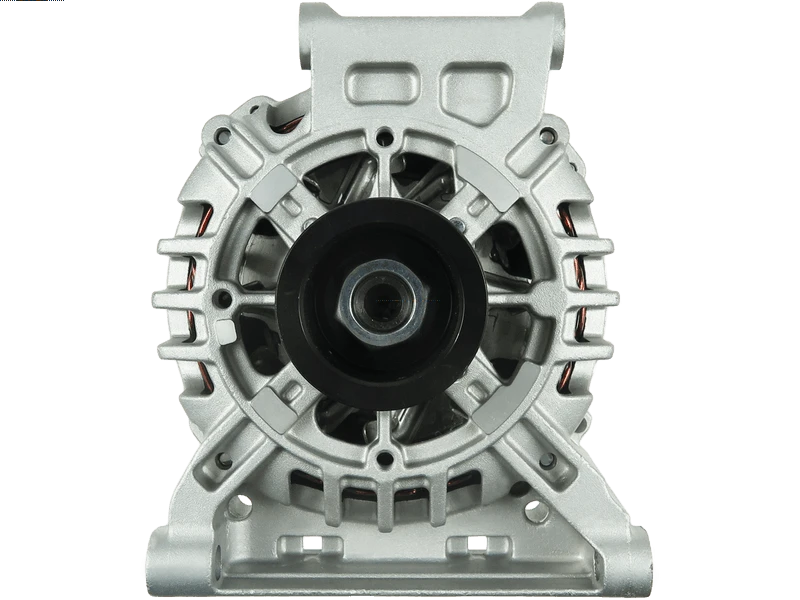 ALTERNADOR NUEVO A3319