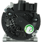 ALTERNADOR NUEVO A3319