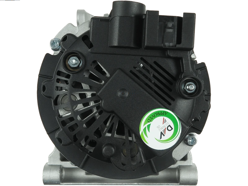 ALTERNADOR NUEVO A3319