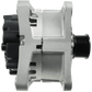 ALTERNADOR NUEVO A3320