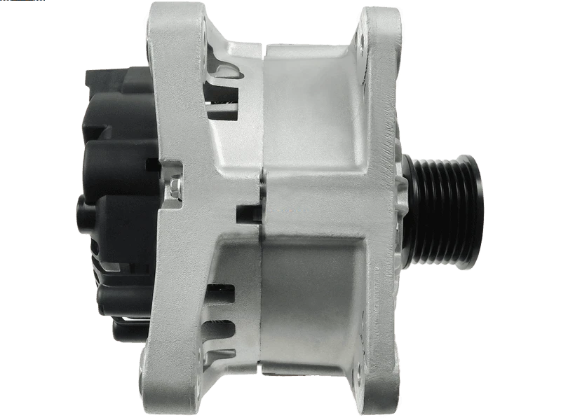 ALTERNADOR NUEVO A3320