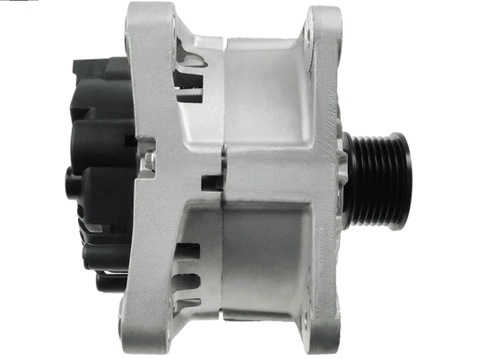 ALTERNADOR NUEVO A3320