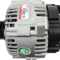 ALTERNADOR NUEVO A3320