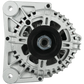 ALTERNADOR NUEVO A3320