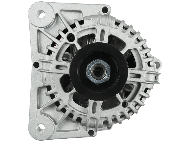 ALTERNADOR NUEVO A3320