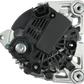 ALTERNADOR NUEVO A3320