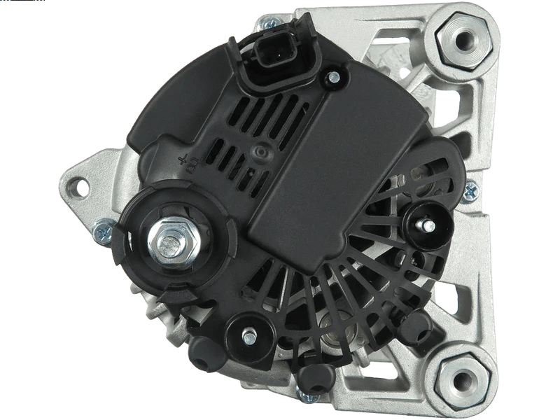 ALTERNADOR NUEVO A3320