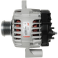 ALTERNADOR NUEVO A3321
