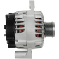 ALTERNADOR NUEVO A3321