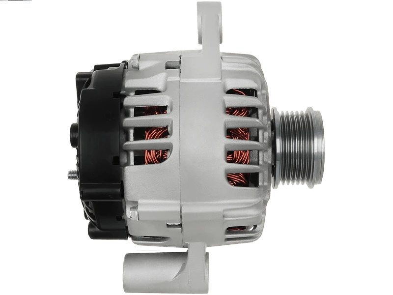 ALTERNADOR NUEVO A3321