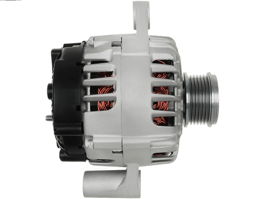 ALTERNADOR NUEVO A3321