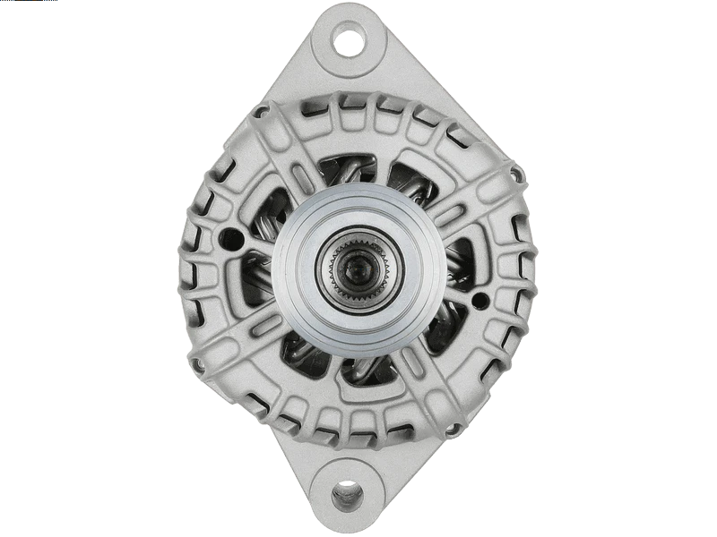 ALTERNADOR NUEVO A3321